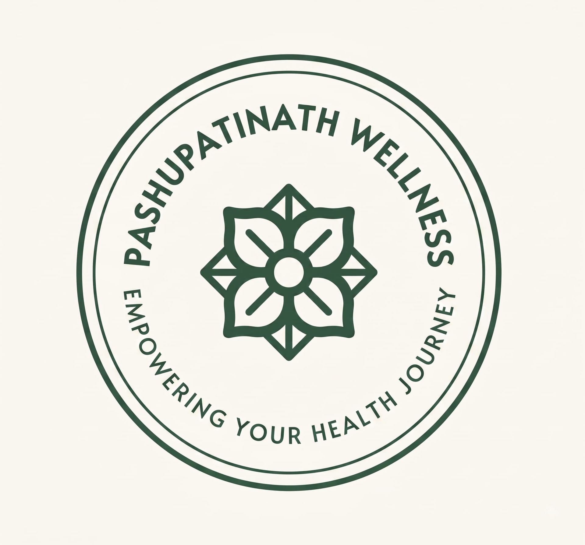 pashupatinathwellness